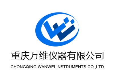 中国环保产业传感器应用分析